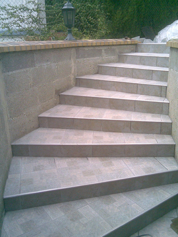 maçonnerie paysagère