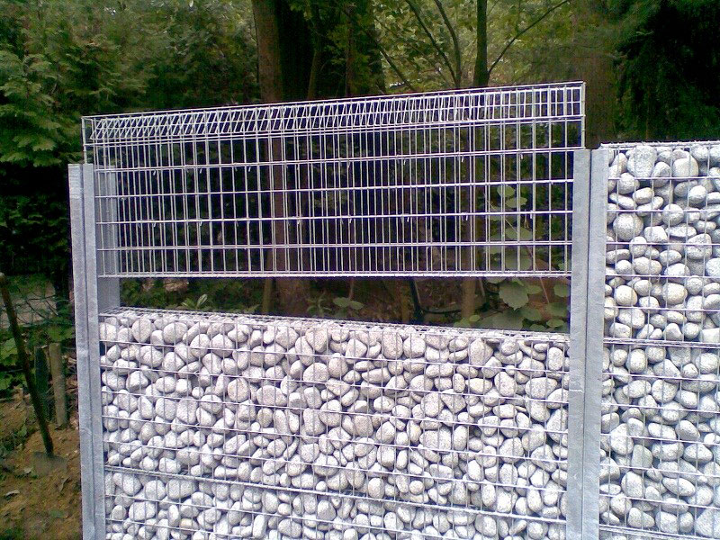 maçonnerie paysagère