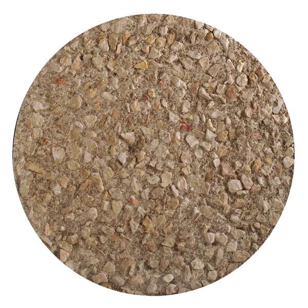 Pierre de Lune blanc