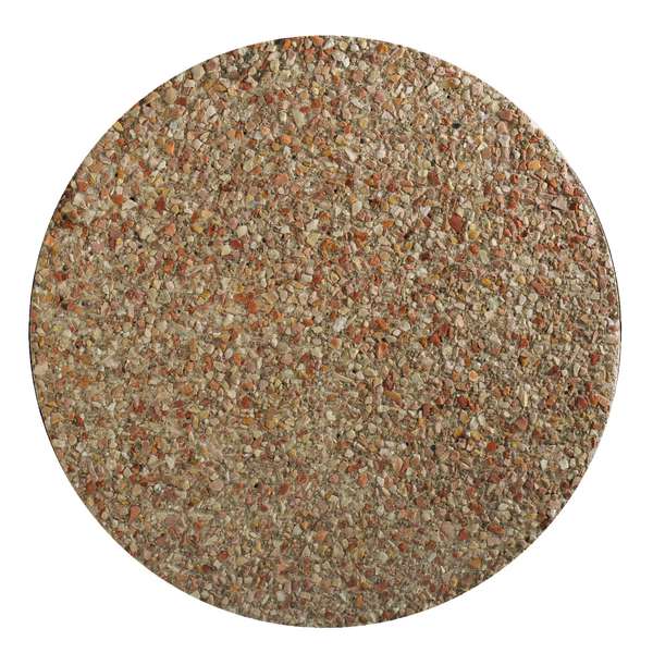 Plage O Toulouse blanc