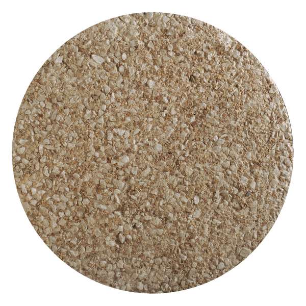 Sol de Gascogne blanc